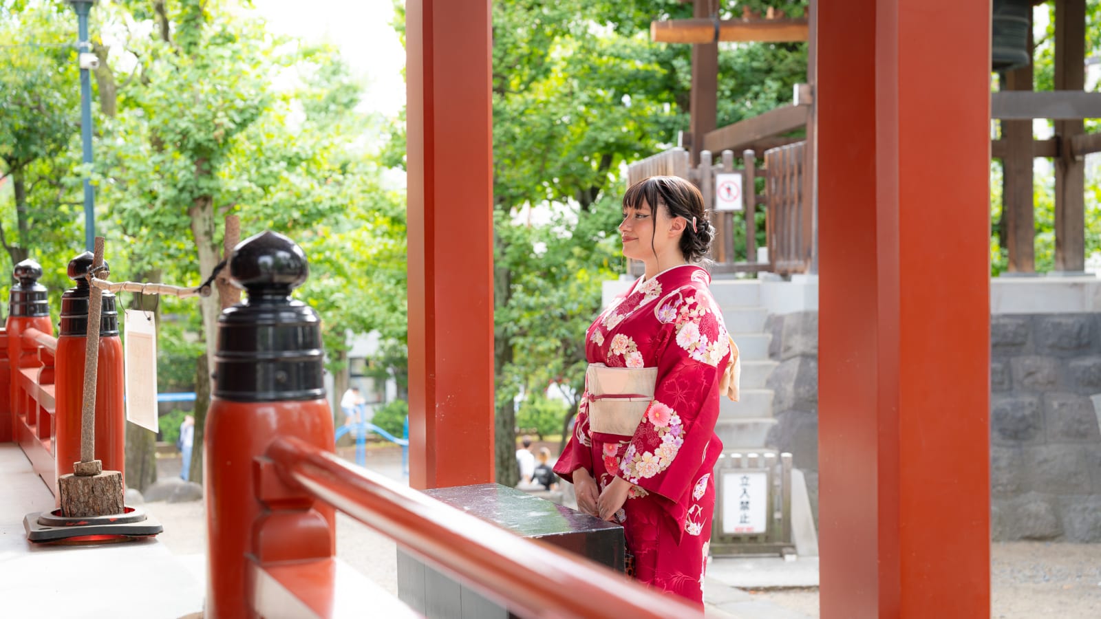 takadau1215 hero image