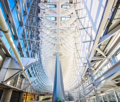 Architecture