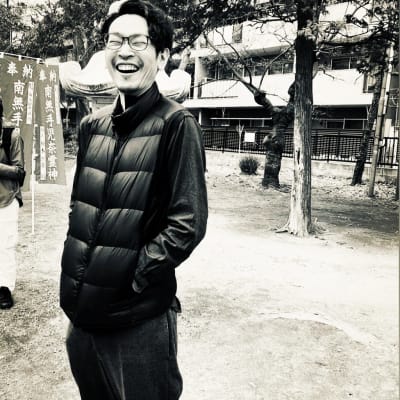 shinyamauchi33
