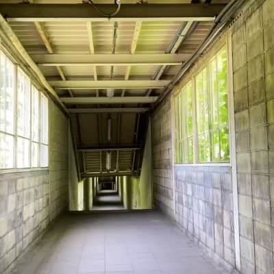Doai Station image