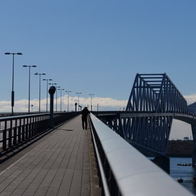 Wakasu Seaside Park