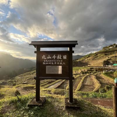 Maruyama Senmaida image