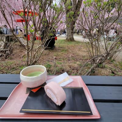 Takami no Sato image