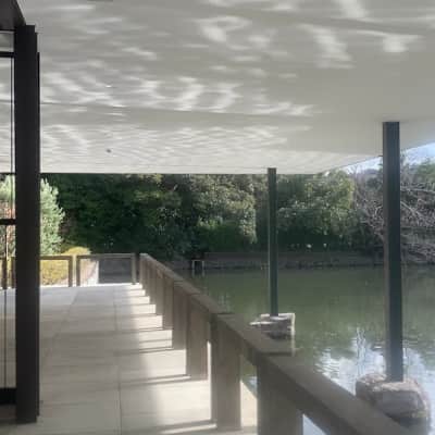 Tsurugaoka Museum image