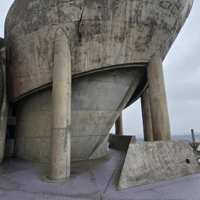 Kihoku Astronomical Observatory image