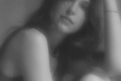 Is Model Photography Difficult?  Learn Portrait Photography on a Relaxed City Stroll (Beginners Welcome) gallery image 2