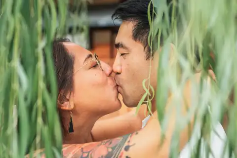 Featured experience photograph