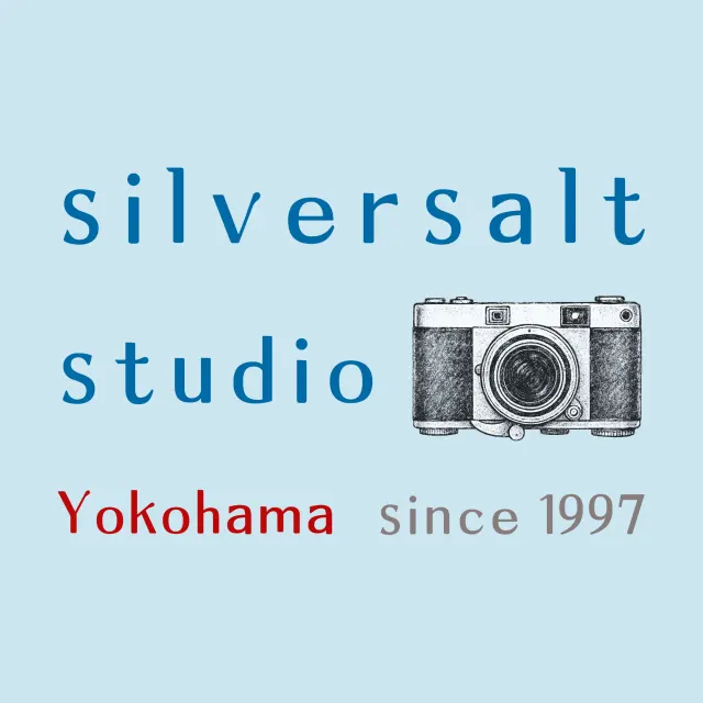silversaltstudio555 profile image