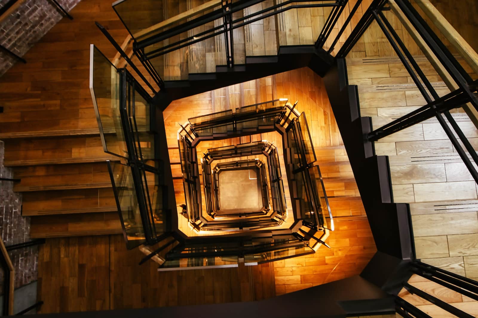 Tokyo Station Gallery