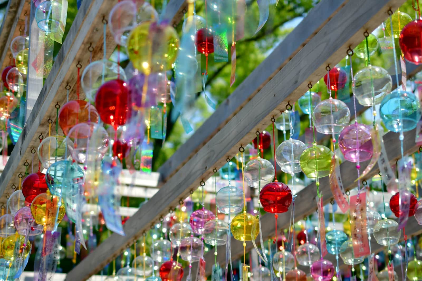 Fujirokusho Sengen Shrine