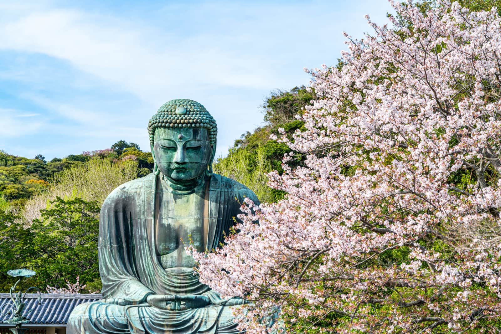 Kotoku-in