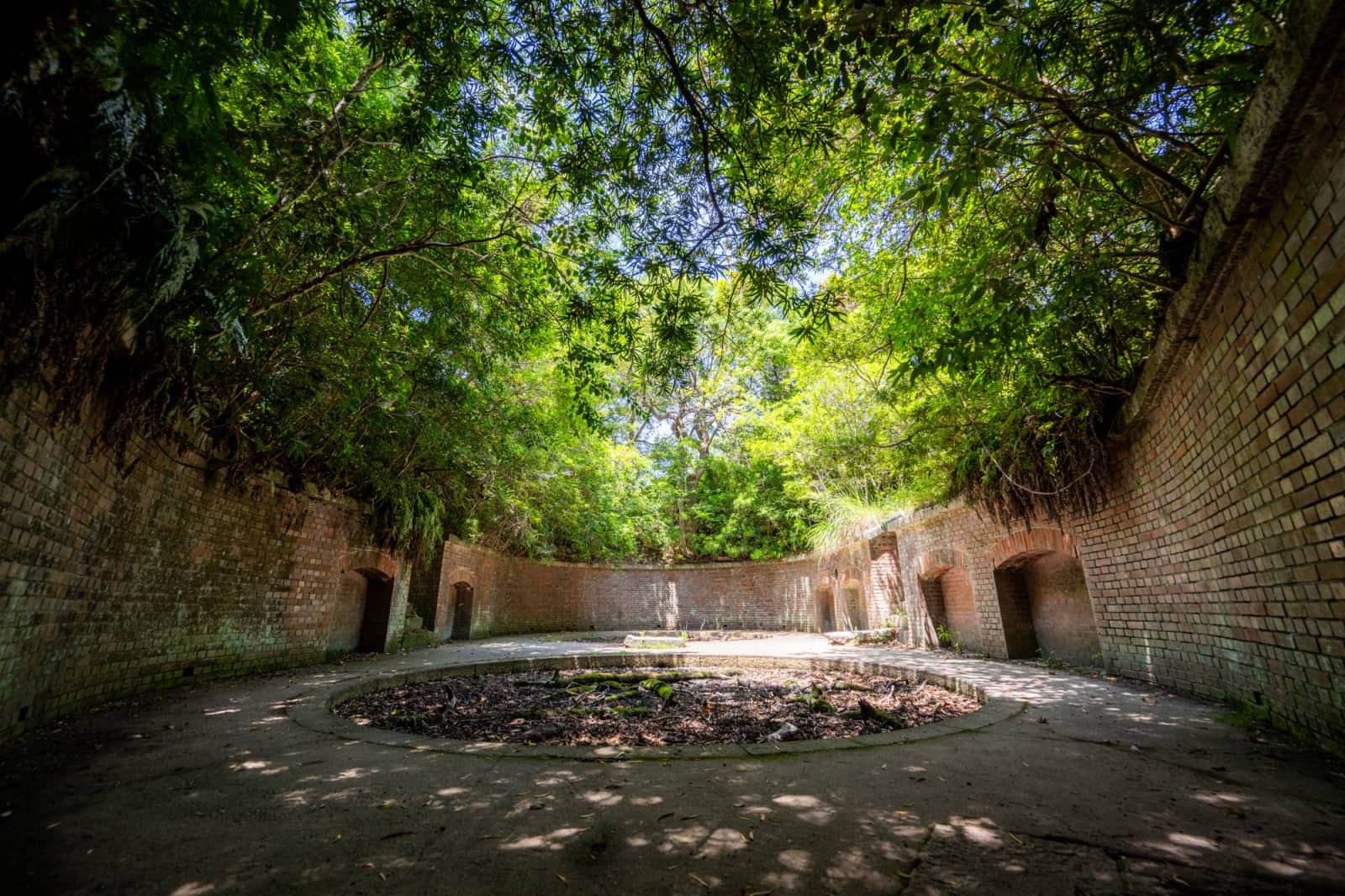 Tomogashima Island