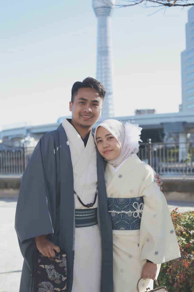 shinyamauchi33 portfolio image 3
