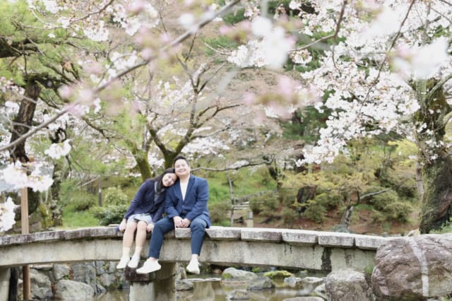 shinyamauchi33 portfolio image 4