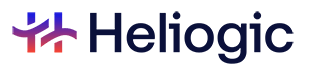 Heliogic