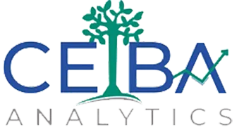 Ceiba Analytics