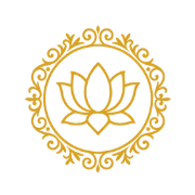 Swarna