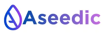 Aseedic