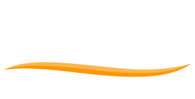 Aubrant Digital