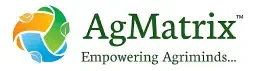 AgMatrix