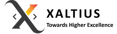 Xaltius
