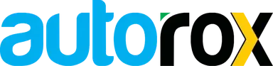 Autorox