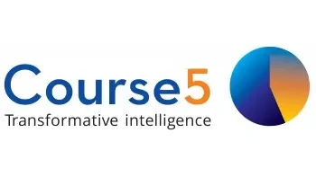 Course5