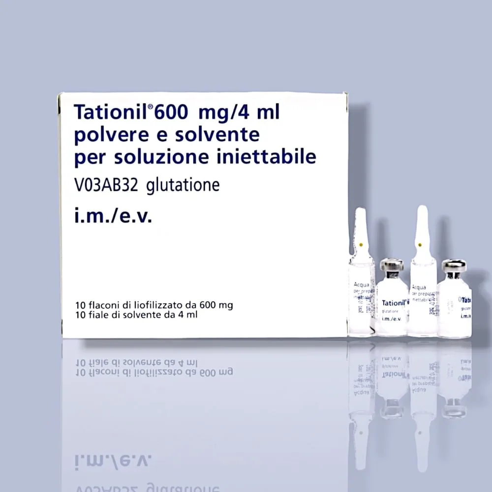 citrulline and glutathione together l-Citrulline restores nitric oxide level cellular uptake at the brain capillary endothelial cell line (TR-BBB cells) with glutamate cytotoxicity Glutathione IV Vials GHK-Cu Péptido de Cobre Quantity:Single Unit