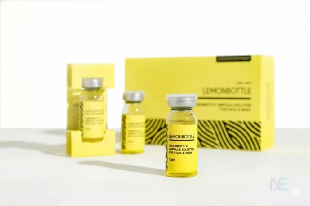 lemon bottle fat dissolving face Buy Advanced Lipolysis Solution for & Body - Best Price in India Reproduction napfcheck L-Carnitine - f. Size:300mg