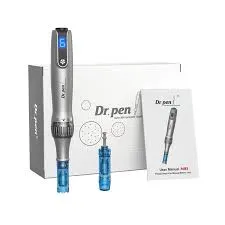 Buy Dr. Pen Ultima M8S Professional Digital Microneedling Pen