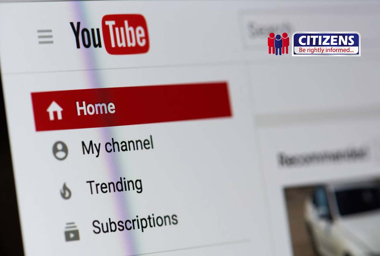 YouTube Empowers Creators to Remix Songs Using AI-Driven Prompts