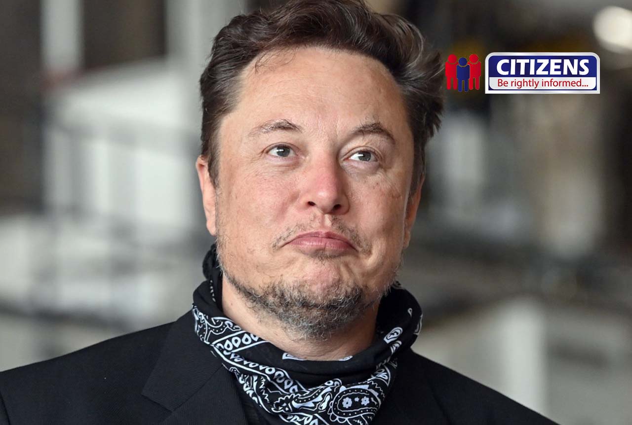 Elon Musk Expands Legal Battle Against OpenAI, Targets Microsoft as Co-Defendant
