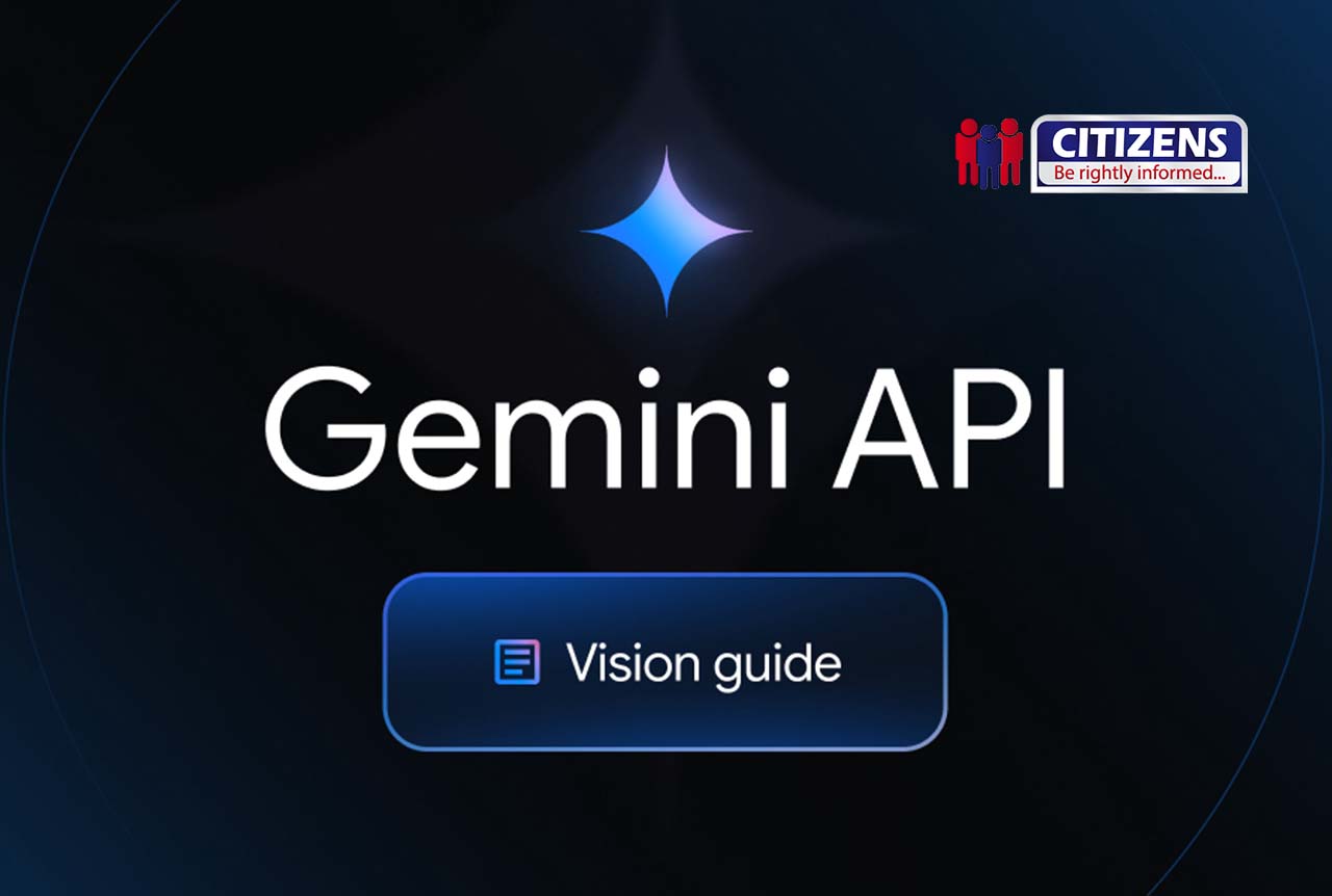 OpenAI SDK Adds Inline Image Uploads for Gemini Models