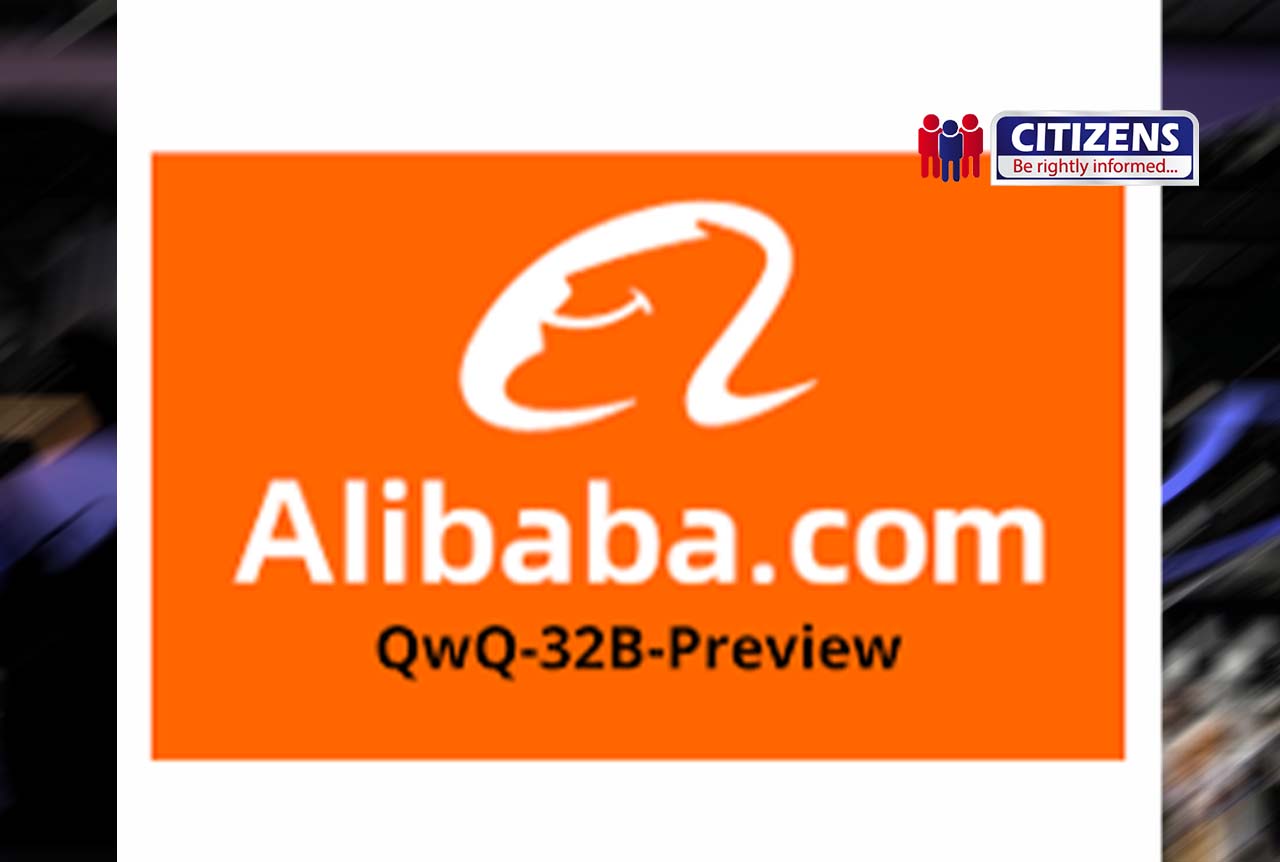 Alibaba Challenges OpenAI with Cutting-Edge QwQ-32B Reasoning Model