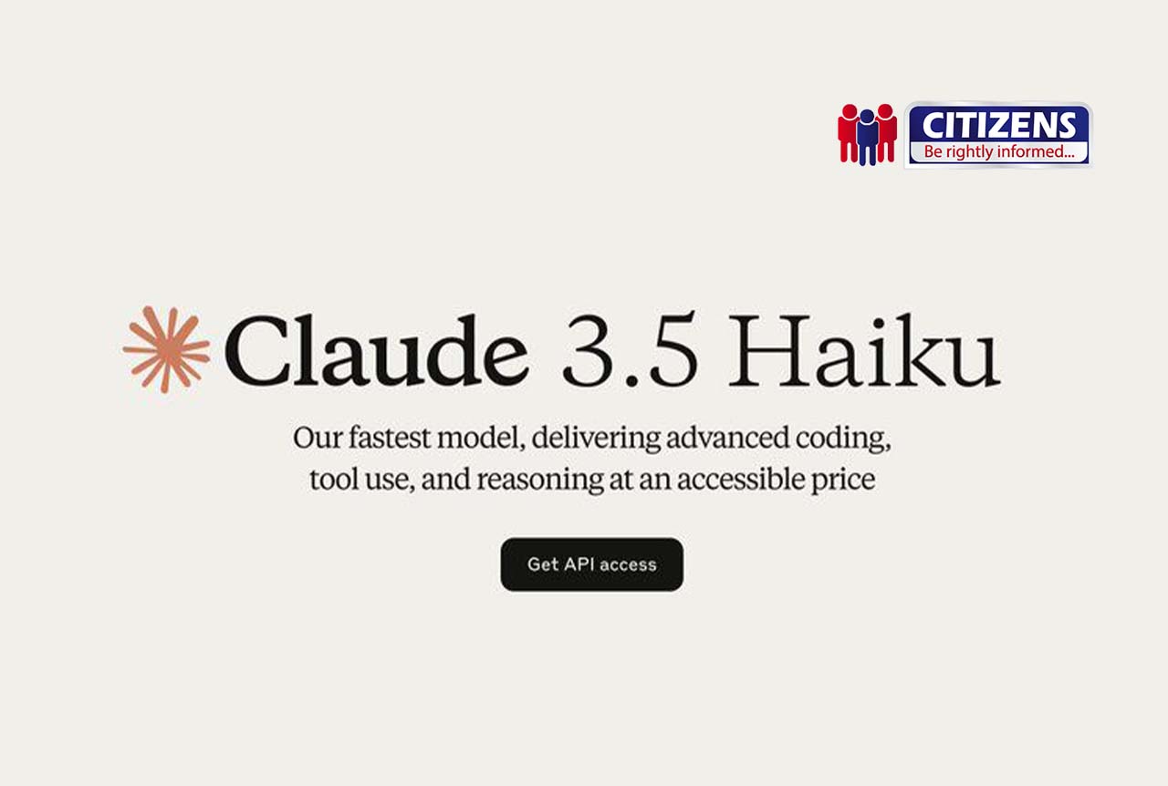 Claude 3.5 Haiku is Here: Faster, Smarter, and Open to All