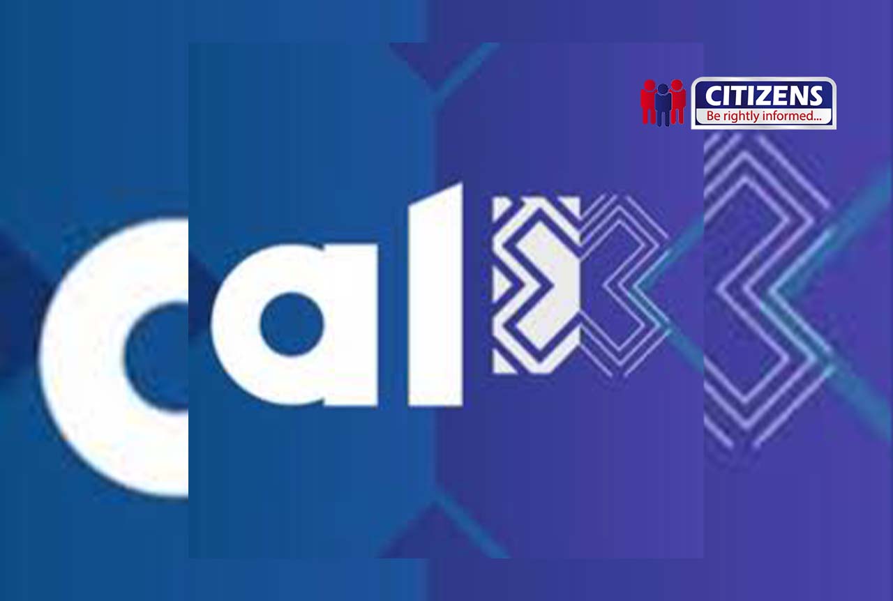 Unlock Your Future in Tech with ALX Nigeria – Learn, Grow, Succeed in 2025!