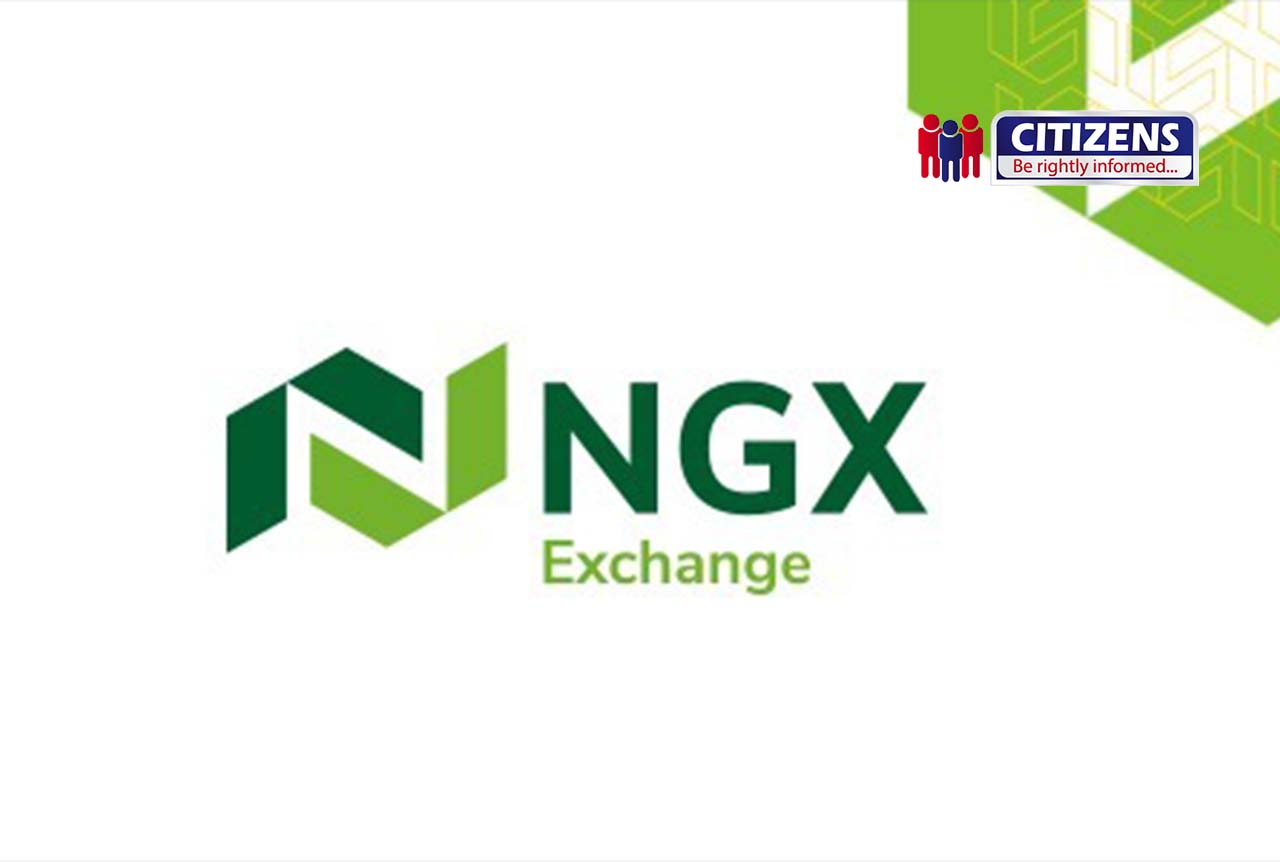 NGX Unveils 2025 Market Index Review and Launches New Commod...