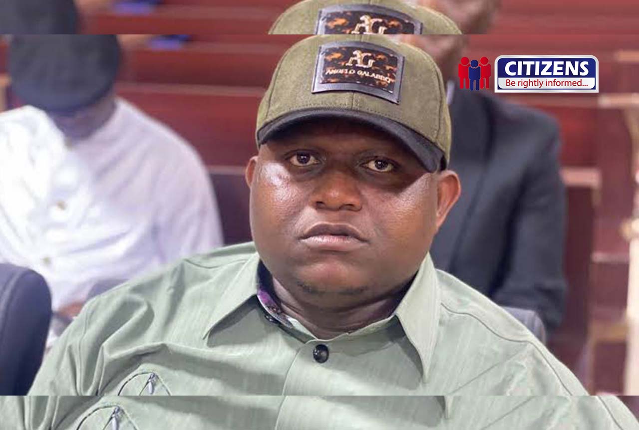 Backlash as Obio-Akpor LGA Chairman Chijioke Ihunwo Appoints 130 New Aides