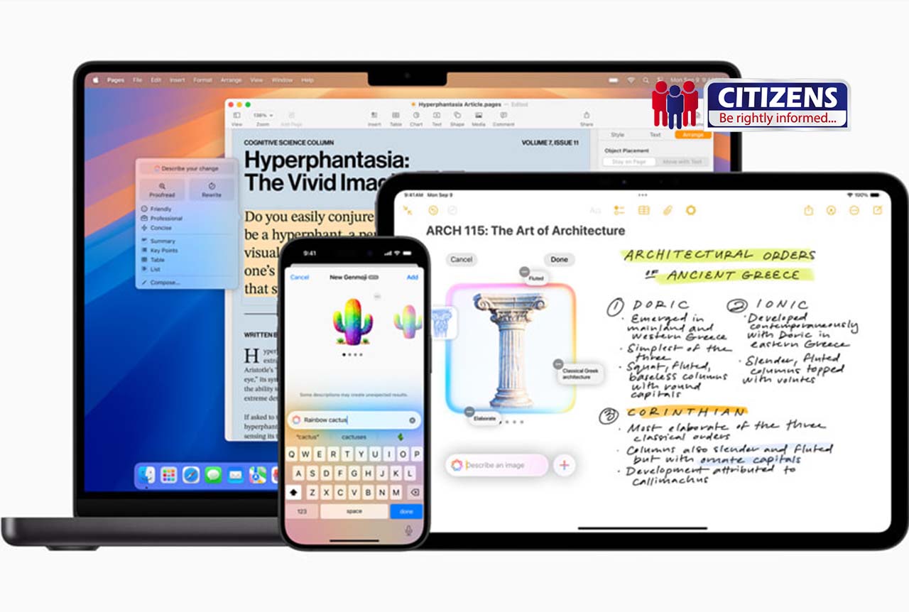 How to Turn Off Apple’s Intelligence-Powered Notification Summaries