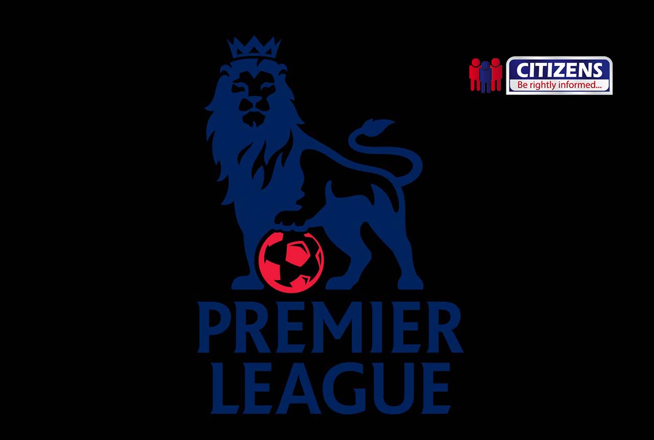 Premier League Confirms All Clubs Compliant with Profit and ...
