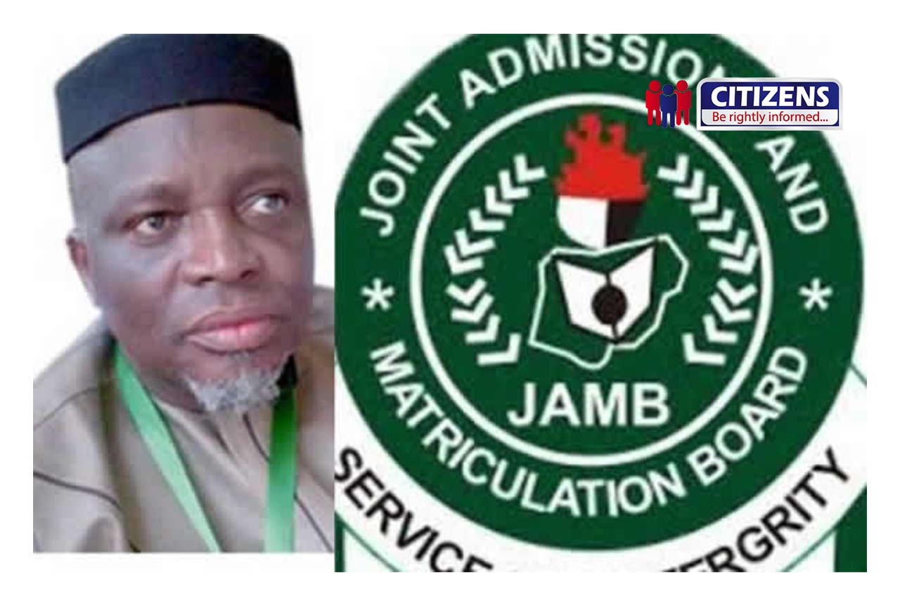 2025 Policy Meeting Sets New Admission Benchmarks for Tertiary Institutions in Nigeria