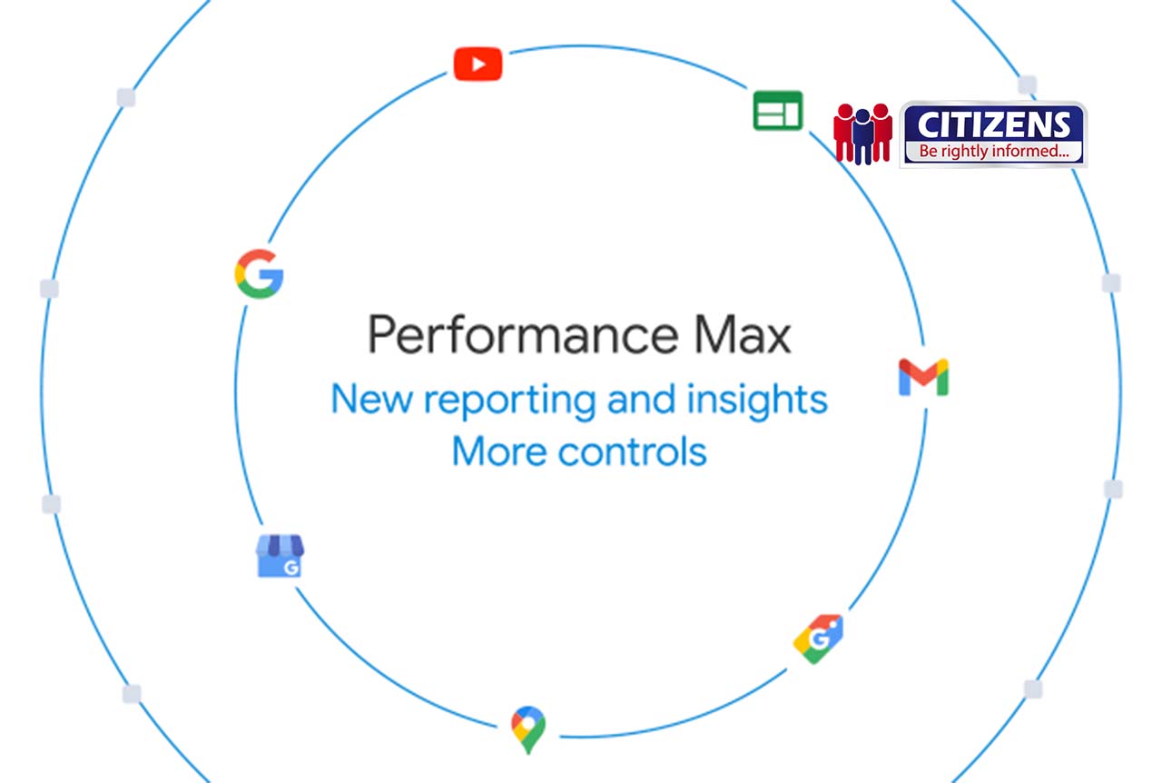  Google Ads Unveils New Demand Gen Updates to Drive Better Performance Across YouTube and Google’s Visual Surfaces