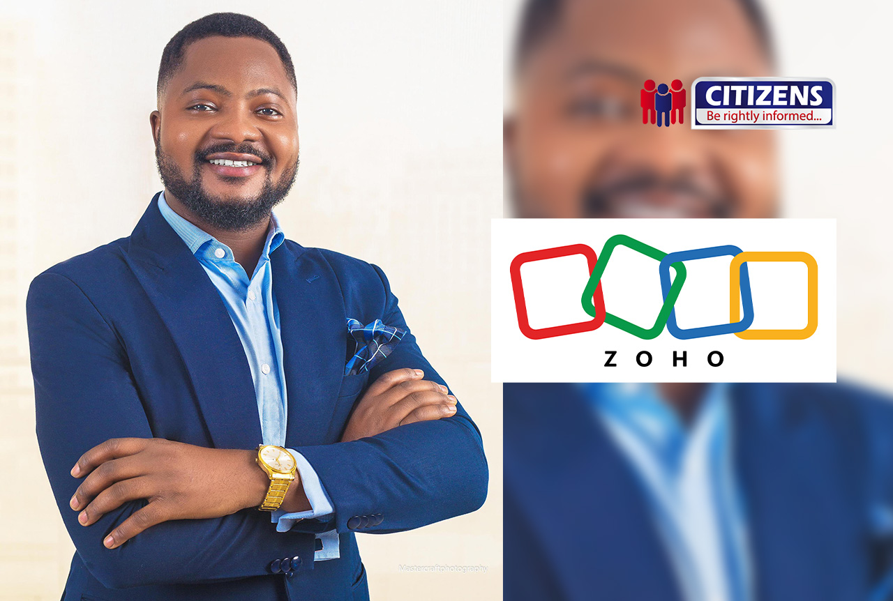 How Nigerian Businesses Can Un...