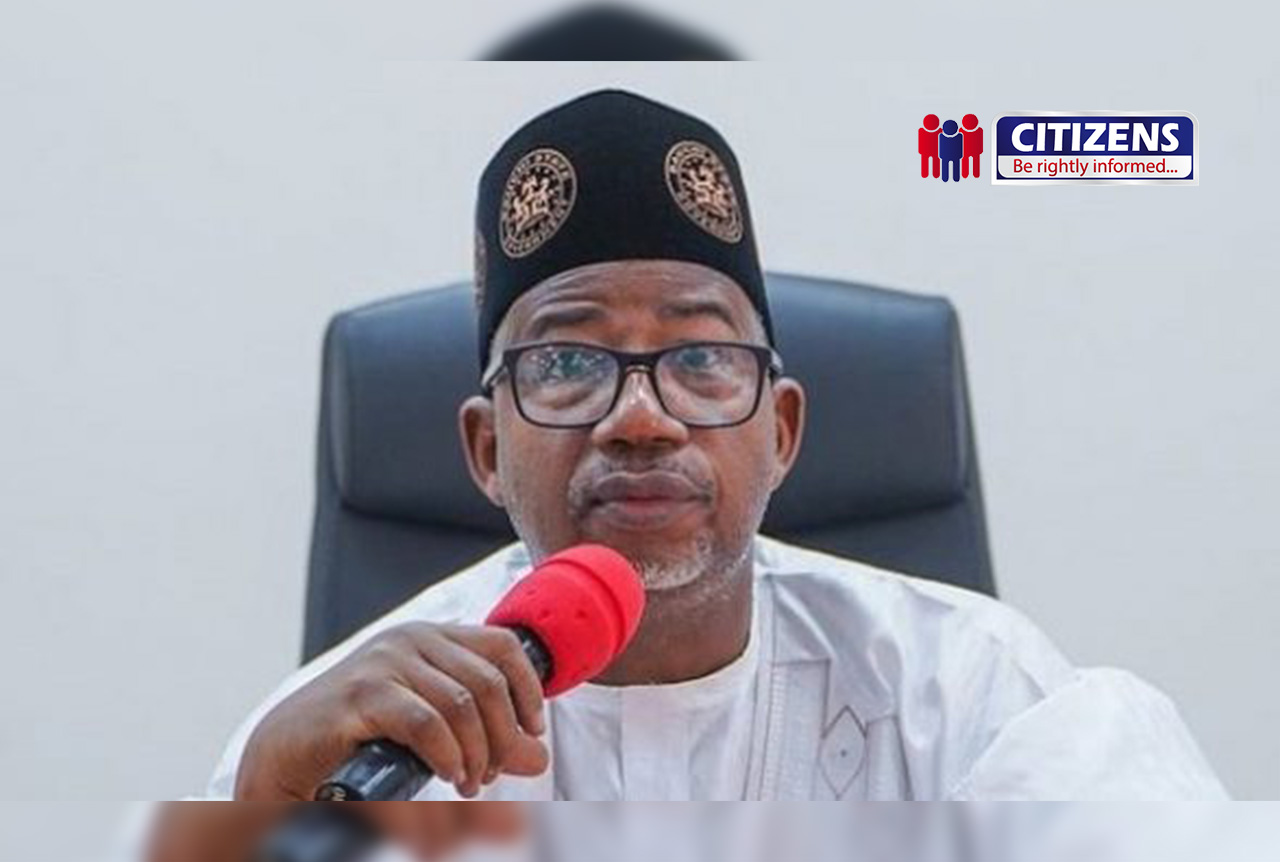 Bauchi Government Reopens Schools After Ramadan, Reaffirms C...