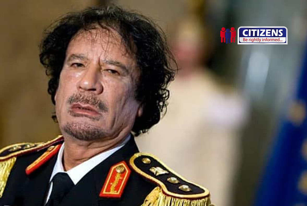 Former U.S. Congressman Allege...