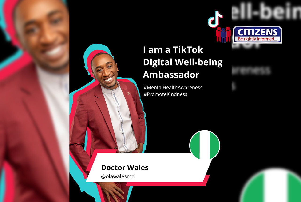 TikTok Deletes Over 3.6 Million Videos in Nigeria, Expands Safety Tools and Local Support