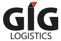 GIG Logistics