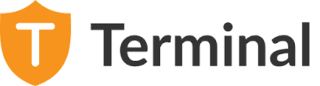 Terminal