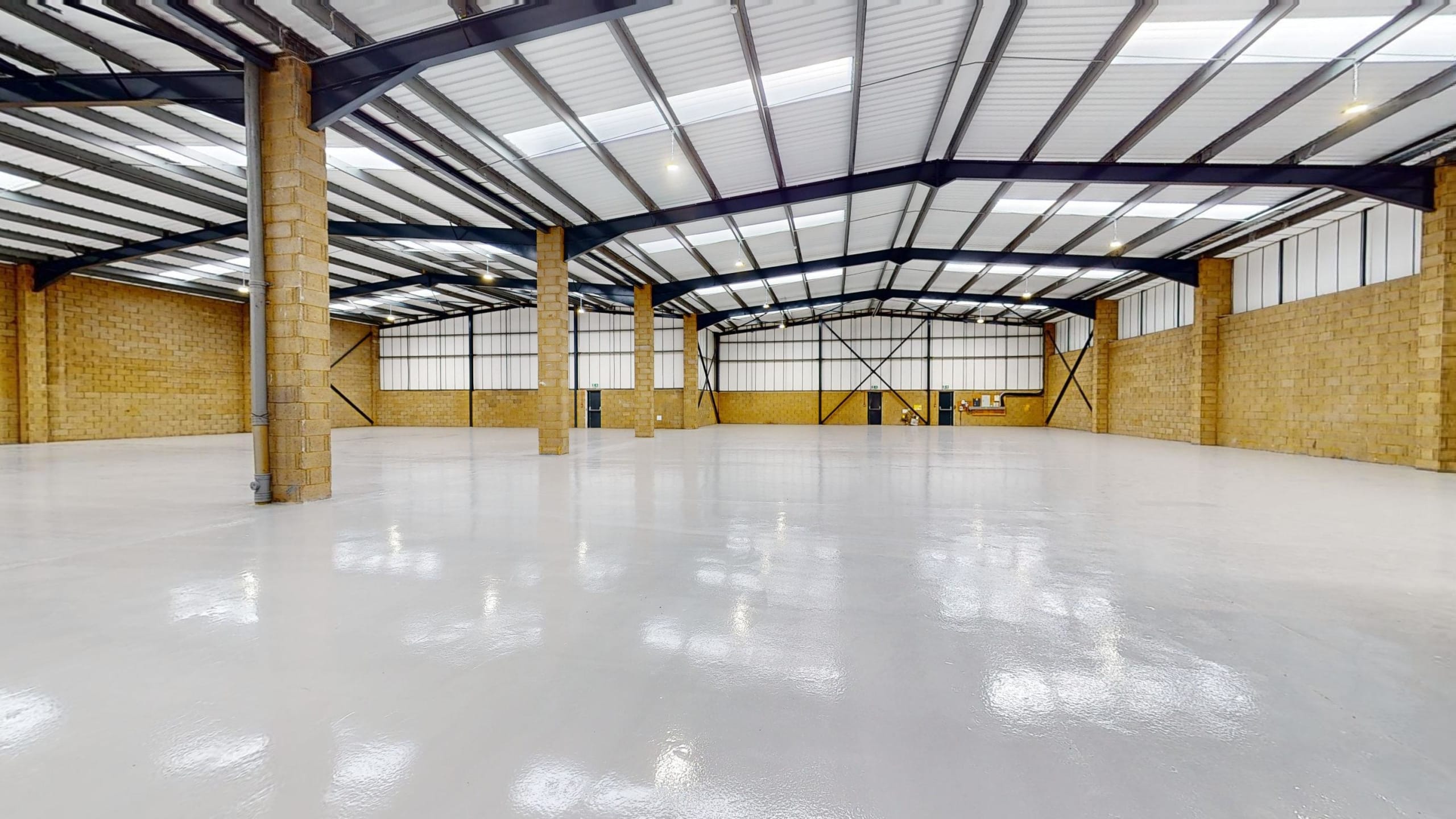 Unit-14-Windmill-Ind-Estate-Project-Completion-04302024_112711