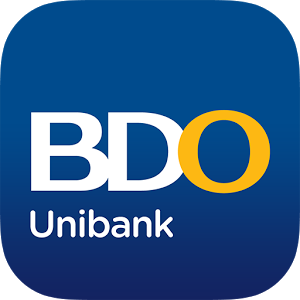 Get up to 10% OFF at SM 3-Day Sale with BDO